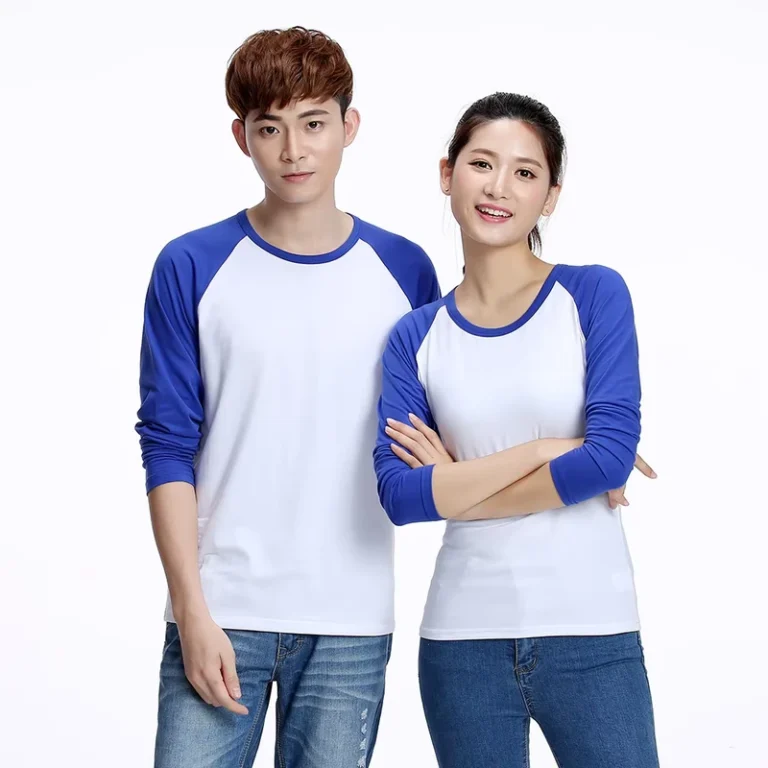 CHINEE-Factory-Sublimation-Print-Custom-Logo-Men-T-Shirt-Breathable-Crew-Neck-T-shirt-100-Modal-T-Shirt-for-Men-Long-Sleeve-Shirt