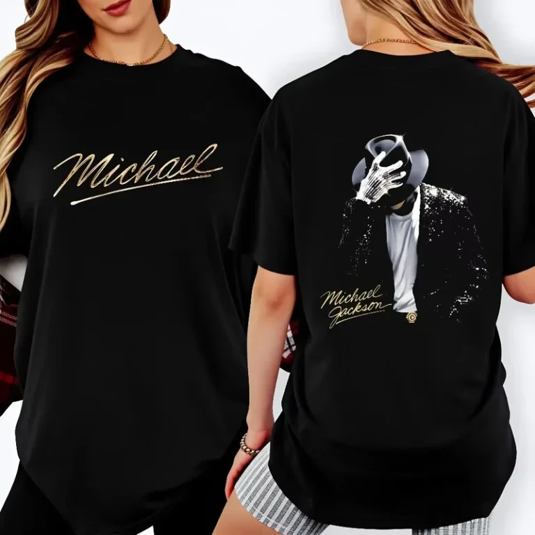 CHINEE-Factory-direct-Sales-of-High-quality-Digitally-Printed-Solid-color-Womens-T-shirts-in-Plus-Sizes-and-Custom-T-shirts