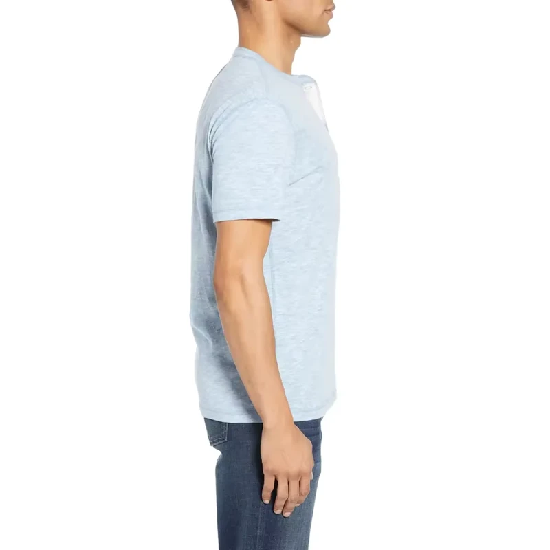 CHINEE-Fashion-Embossed-Tee-Shirts-100Cotton-Plus-Size-Mens-T-shirts-Pullover-Color-Man-T-shirt-Size-Men-for-T-shirts-1