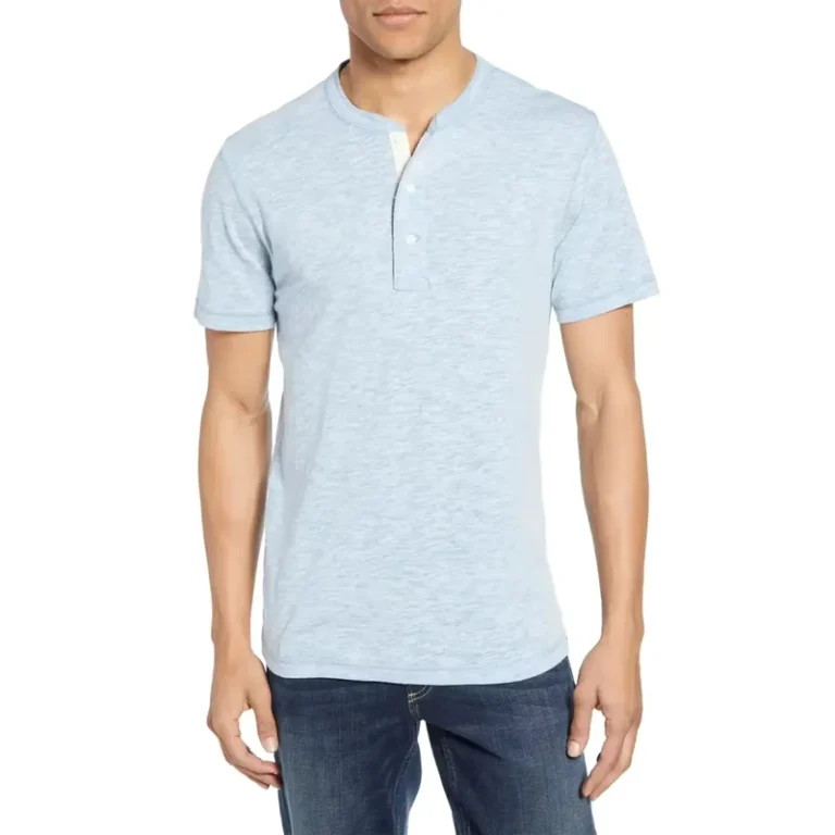 CHINEE-Fashion-Embossed-Tee-Shirts-100Cotton-Plus-Size-Mens-T-shirts-Pullover-Color-Man-T-shirt-Size-Men-for-T-shirts-2