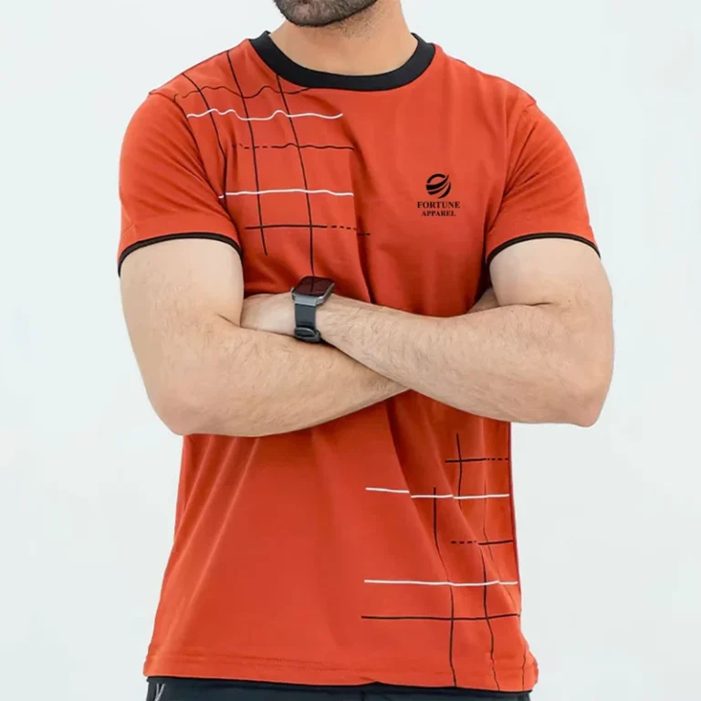 CHINEE-Fashion-Forward-Mens-T-Shirts-100-Cotton-Premium-Fabric-Stylish-Fit-Lightweight-Breathable-Comfortable-Feel-for-Street-Casual