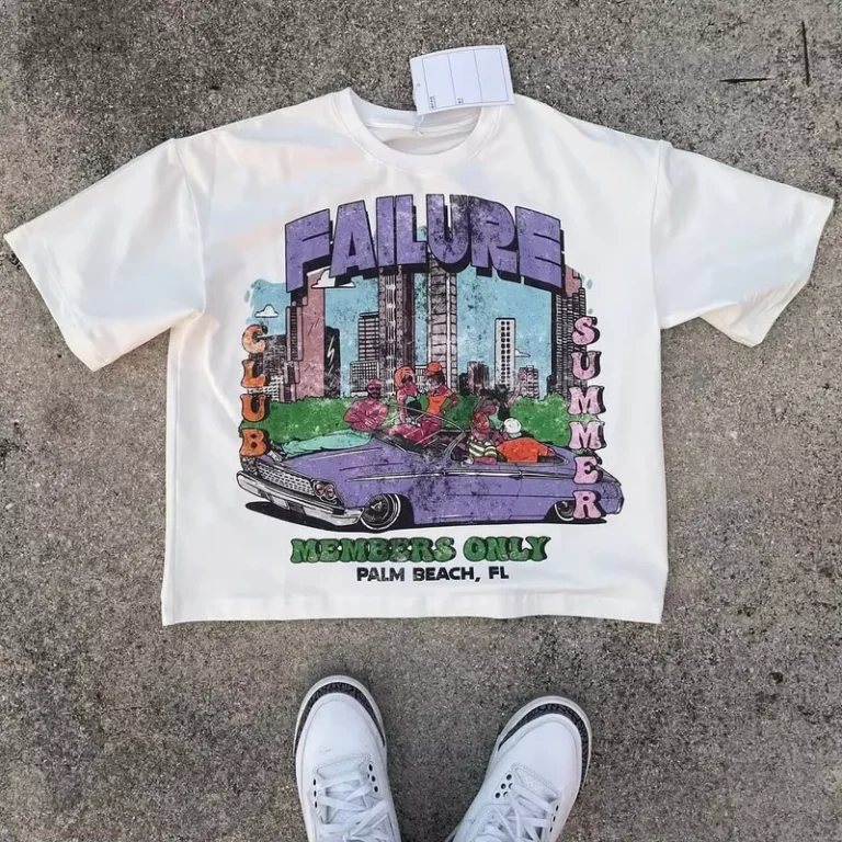 CHINEE-Fashion-Graphic-T-Shirt-Custom-Print-Supplier