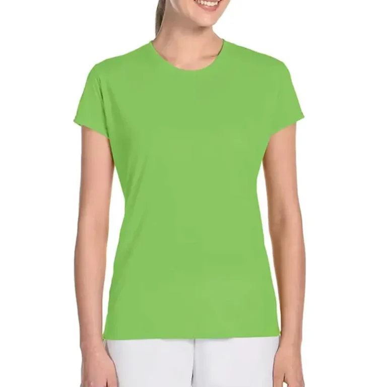 CHINEE-Fashion-Ladies-100-Cotton-T-Shirt-Best-Selling-Custom-designer-Logo-Printing-women-printed-t-shirts