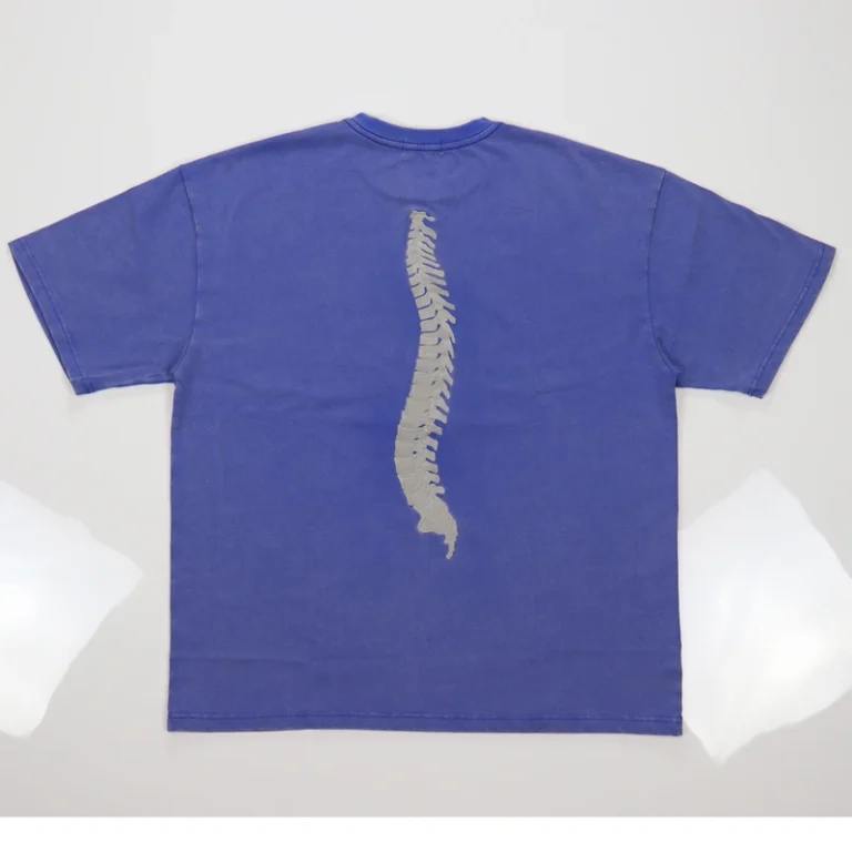 CHINEE-Fashion-Luxury-Designer-T-shirt-Casual-Short-Sleeve-100-Cotton-T-Shirt-Trendy-Embroidery-T-shirts-for-Men