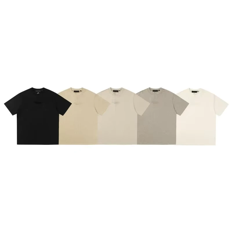 CHINEE-Fashion-Luxury-T-Shirt-Brand-Fashion-Designer-T-Shirt-Men-Trendy-Loose-Printed-Tshirt-Casual-Sports-T-shirt