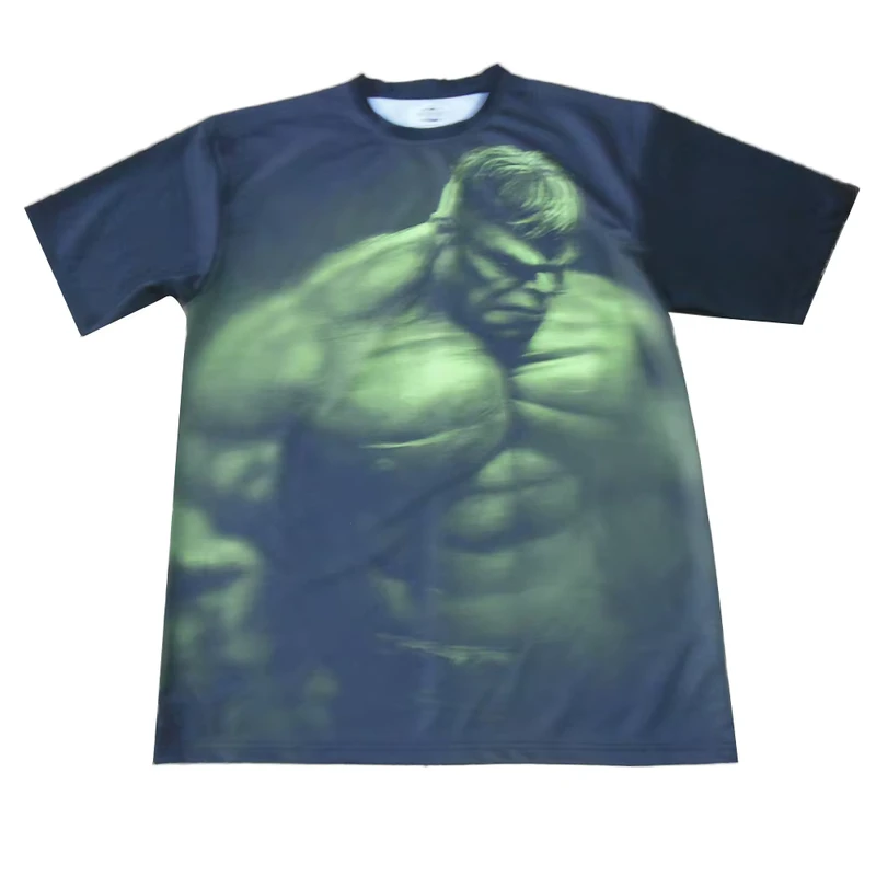 CHINEE-Fashion-Men-T-Shirts-Boy-Cool-Printing-T-Shirts-Funny-Male-Clothing-Tee-Shirts-Custom-T-shirts-Tops