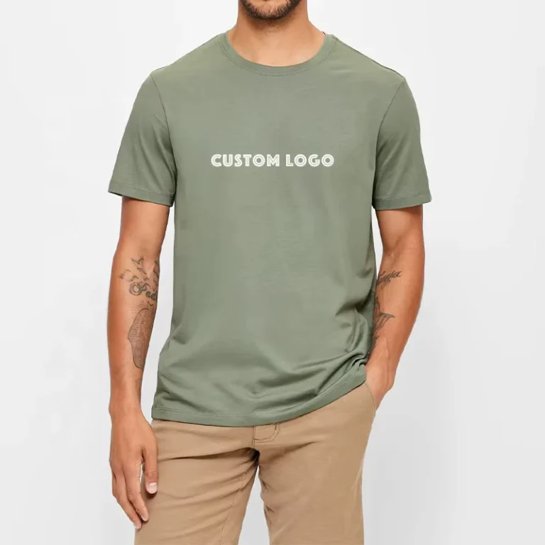 CHINEE-Fashion-Printed-Summer-T-Shirt-Casual-Round-Neck-Loose-Short-Sleeve-T-Shirt