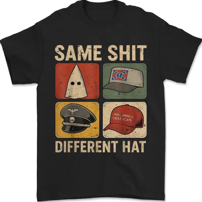 CHINEE-Fashion-Printed-T-Shirts-Lightweight-Comfortable-Perfect-for-Streetwear-E-Commerce