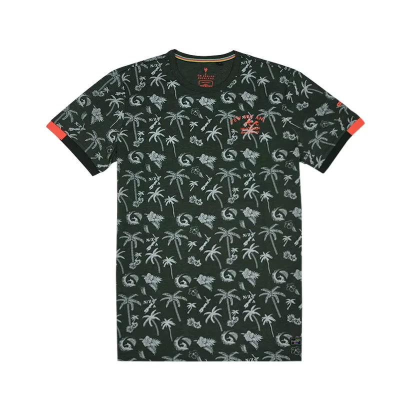 CHINEE-Fashion-Soft-Sport-Printing-Graphic-T-shirt-Polyester-Cotton-Casual-Accept-Customized-Size-Mens-T-shirt-for-Men