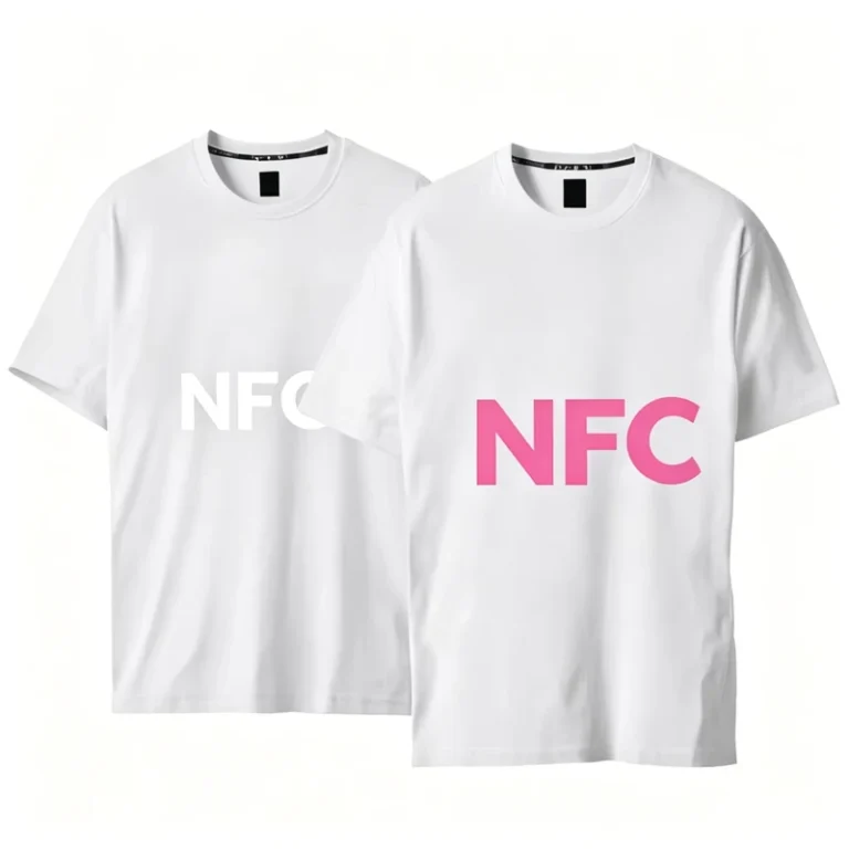 CHINEE-Fashion-Vintage-Letter-Printed-Pure-Cotton-NFC-Washable-Short-Sleeved-Custom-Oversized-Mens-T-shirts-Street-Wear-Clothing