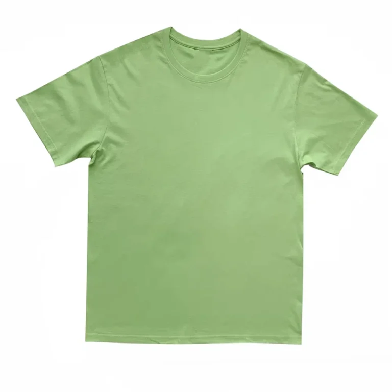 CHINEE-Fashionable-Crew-Neck-T-Shirt-Premium-Quality-Soft-Material-Comfortable-Fit-Perfect-For-Casual-Wear-And-Daily-Use