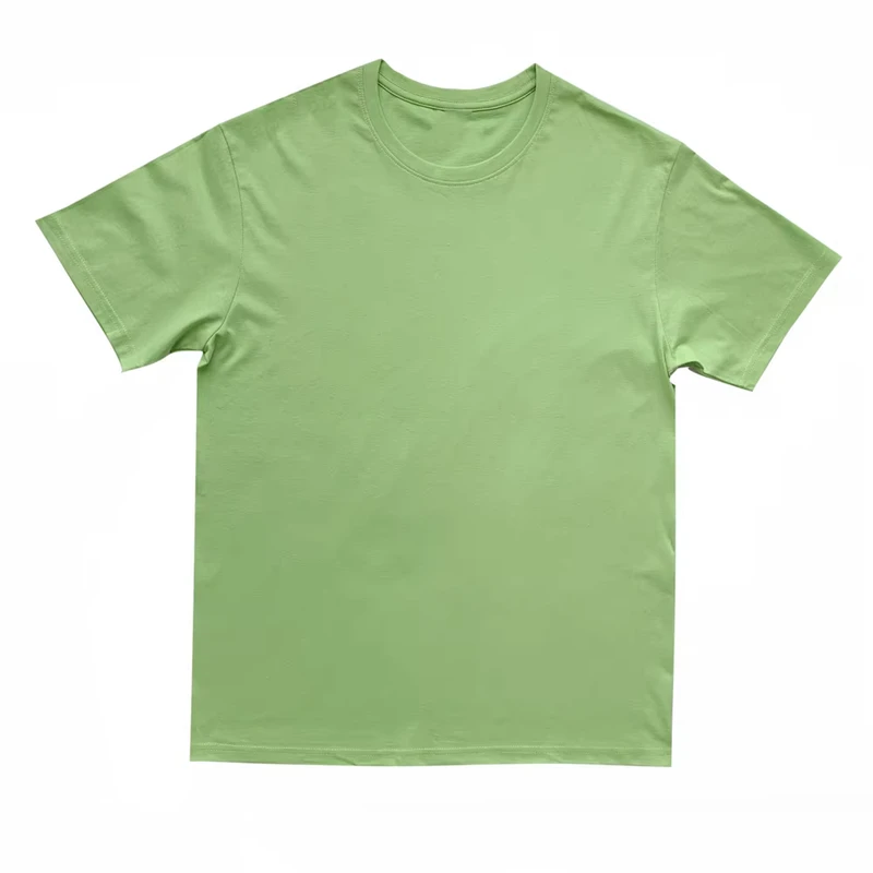 CHINEE-Fashionable-Crew-Neck-T-Shirt-Premium-Quality-Soft-Material-Comfortable-Fit-Perfect-For-Casual-Wear-And-Daily-Use