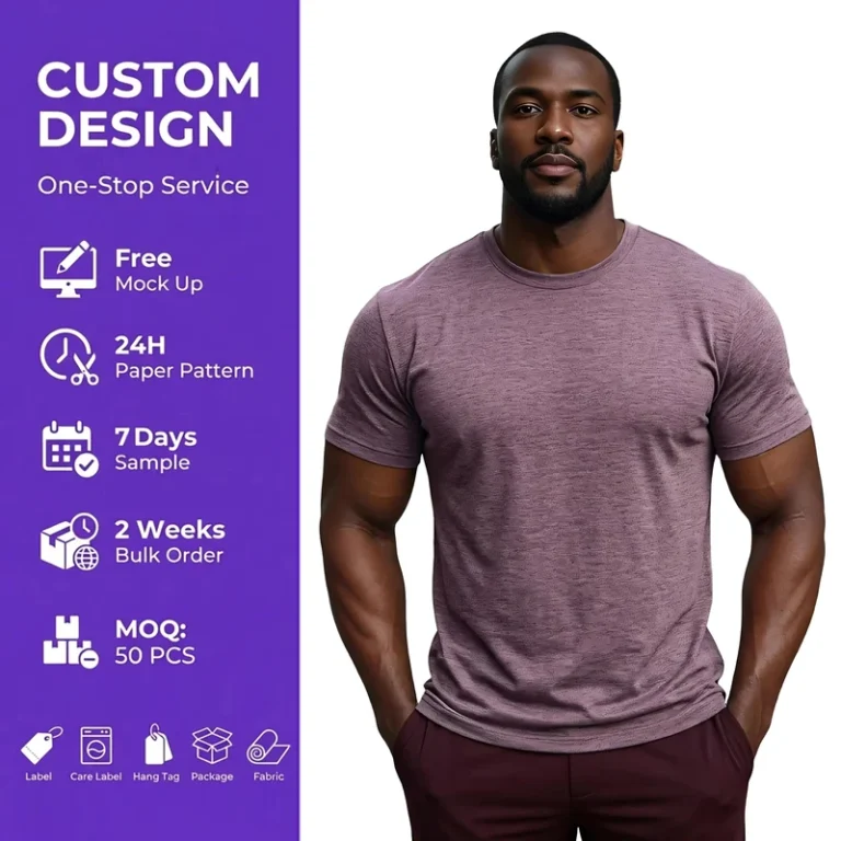 CHINEE-Fitness-Clothing-Factory-Custom-DTF-Print-Men-Women-Gym-Wear-Quick-Dry-Lightweight-Sublimation-Polyester-T-shirts