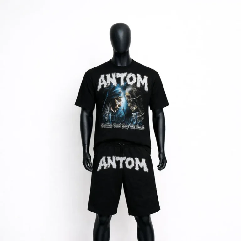 CHINEE-Full-Customization-Sets-For-Men-2-Piece-All-DTG-DTF-Printed-Outfits-Summer-T-Shirt-and-Shorts-Sets-Mens-Clothes-Summer-Sets
