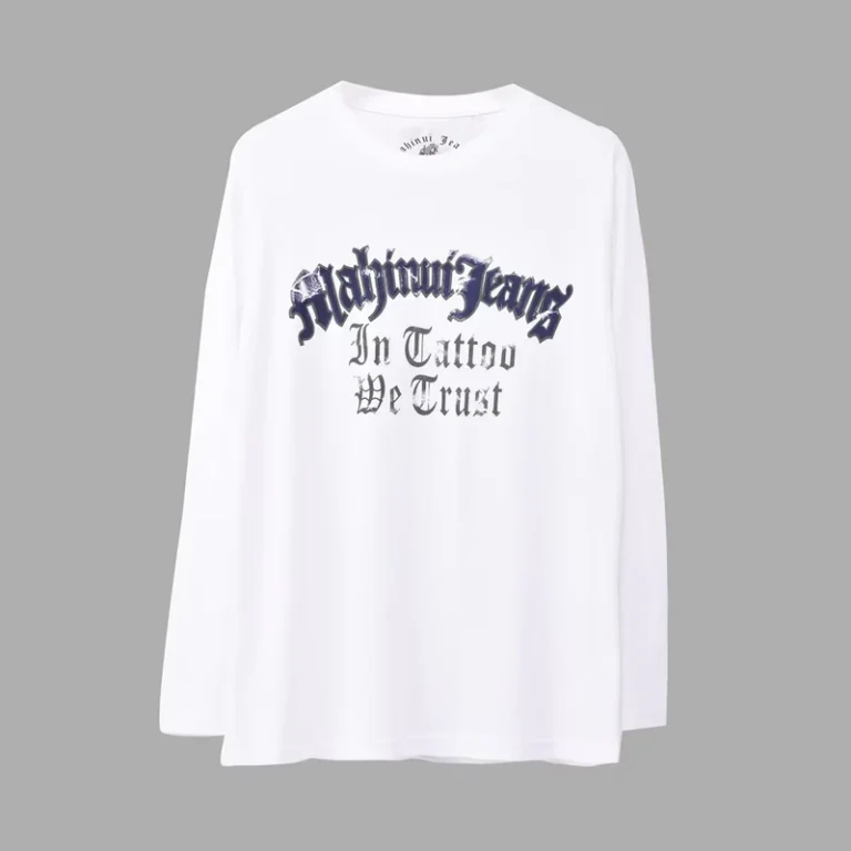 CHINEE-Full-Sleeve-t-Shirt-for-Men-Long-Sleeves-Man-t-Shirts-Custom-Design-Screen-Printing
