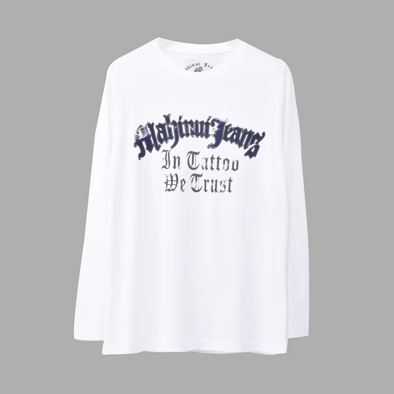 CHINEE-Full-Sleeve-t-Shirt-for-Men-Long-Sleeves-Man-t-Shirts-Custom-Design-Screen-Printing