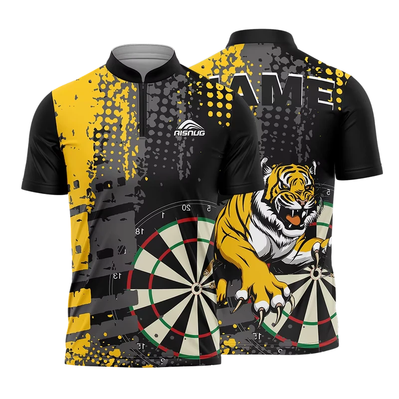 CHINEE-Fully-Sublimation-Digital-Printing-Dart-Shirt-Bedrukken-Create-Your-Own-Logos-Dart-T-shirt