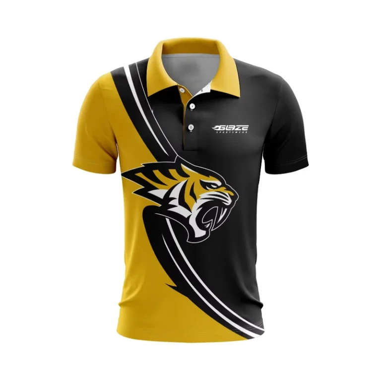 CHINEE-Golf-Clothing-Sublimation-Embroidered-Printed-Custom-Design-Polyester-Men-Golf-Polo-T-Shirts