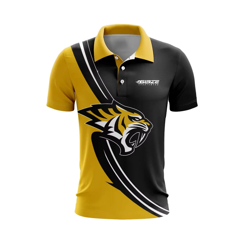 CHINEE-Golf-Clothing-Sublimation-Embroidered-Printed-Custom-Design-Polyester-Men-Golf-Polo-T-Shirts
