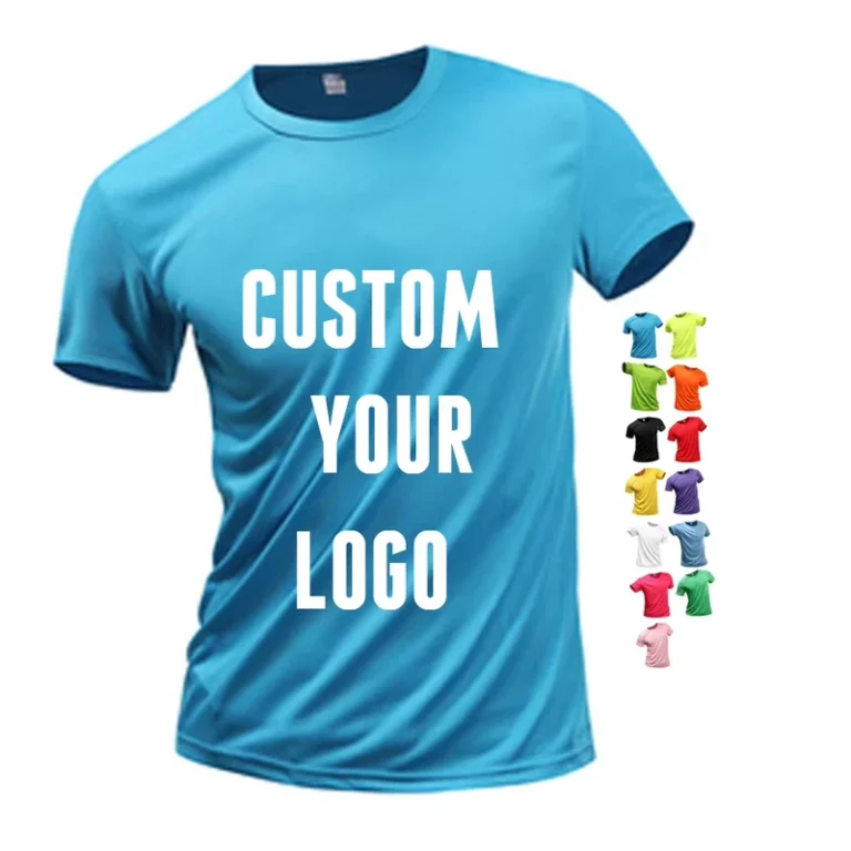 CHINEE-Good-Quality-Factory-Directly-Custom-t-Shirts-Printing-Sublimation-All-Over-Quick-Dry-t-Shirt