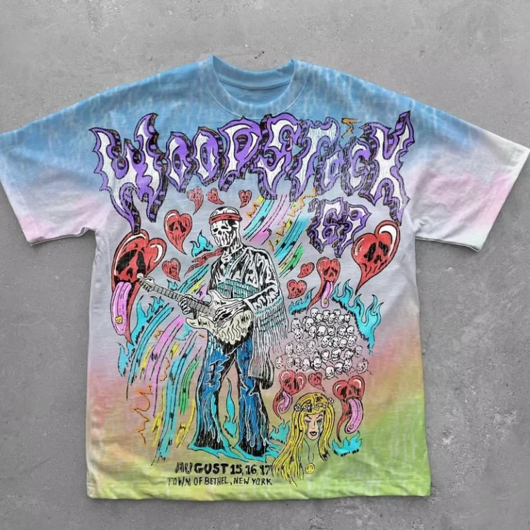 CHINEE-Graphic-Print-Fashion-T-Shirt-Supplier-1