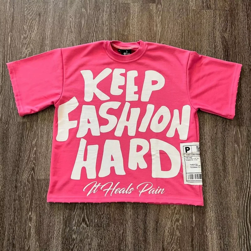CHINEE-Graphic-Print-Fashion-T-Shirt-Supplier