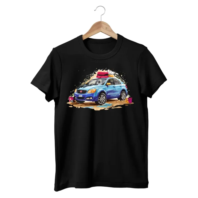 CHINEE-HMR-OEM-ODM-Custom-Car-Print-T-Shirts-Eco-Friendly-Quick-Dry-Unisex-Blank-Tees-with-Custom-Logo-Printing-Men-Women