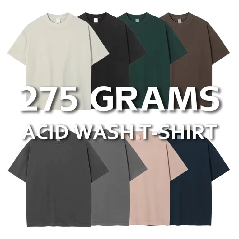 CHINEE-Heavy-Weight-Custom-Fashion-3d-Embossed-Tee-Shirt-100-Cotton-High-Quality-Oversized-Mens-Clothes-Custom-Embossed-T-Shirt