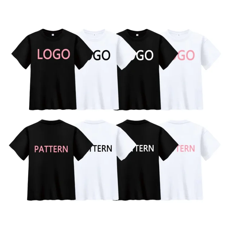 CHINEE-Heavyweight-100-Cotton-Tshirt-Clothing-Manufacturers-Custom-Logo-Print-Mens-T-Shirts-1