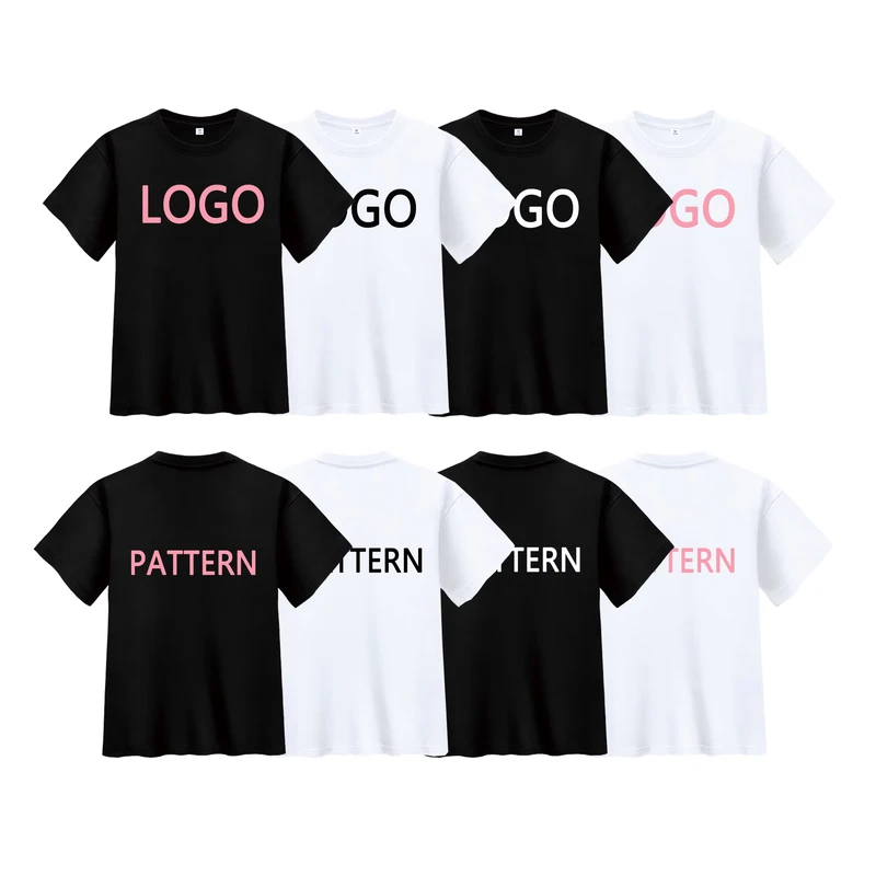 CHINEE-Heavyweight-100-Cotton-Tshirt-Clothing-Manufacturers-Custom-Logo-Print-Mens-T-Shirts-1