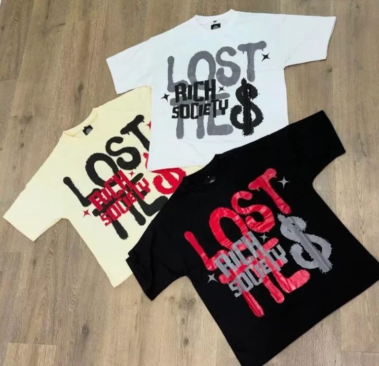 CHINEE-Heavyweight-Fashion-T-Shirt-Custom-Streetwear-OEM
