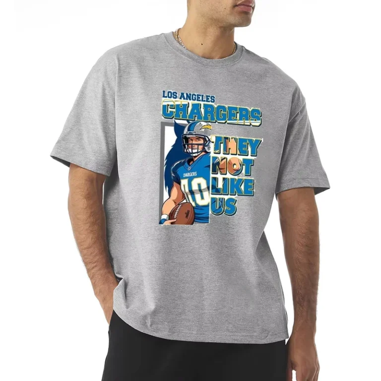 CHINEE-High-Quality-100-Cotton-Breathable-Custom-Mens-DTG-T-Shirt-with-Logo-Printing-Canvas-Fabric-Custom-Colors-Sizes