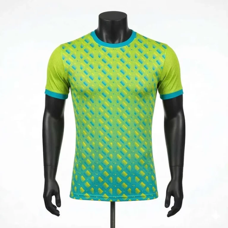 CHINEE-High-Quality-100-Cotton-Comfortable-Casual-Streetwear-Modern-Printed-T-Shirts-Regular-Fit