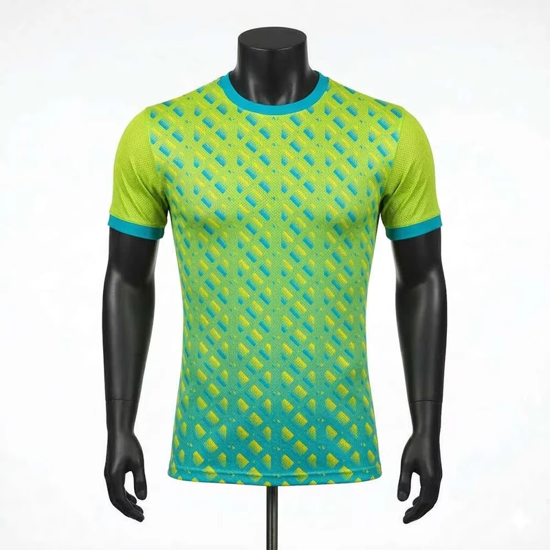 CHINEE-High-Quality-100-Cotton-Comfortable-Casual-Streetwear-Modern-Printed-T-Shirts-Regular-Fit