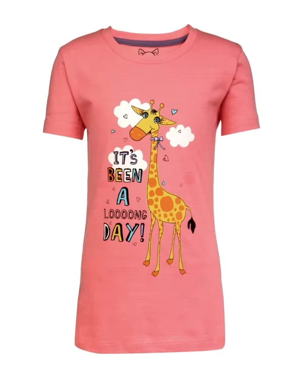 CHINEE-High-Quality-100-Cotton-Round-Neck-Custom-Oversized-Mens-T-Shirts-with-Embroidery-and-Sleeveless-Design