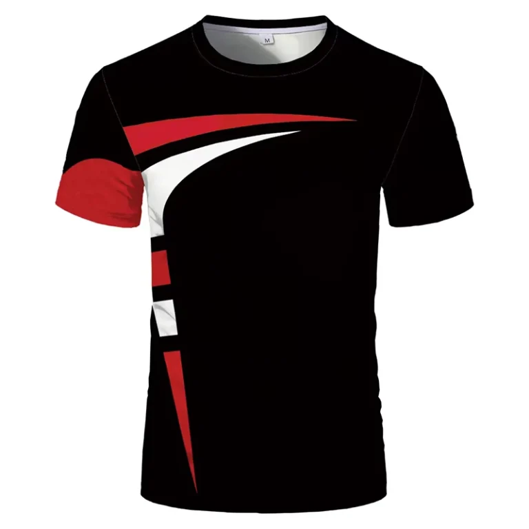 CHINEE-High-Quality-100-Polyester-T-Shirts-Sublimation-Custom-Design-Tshirt