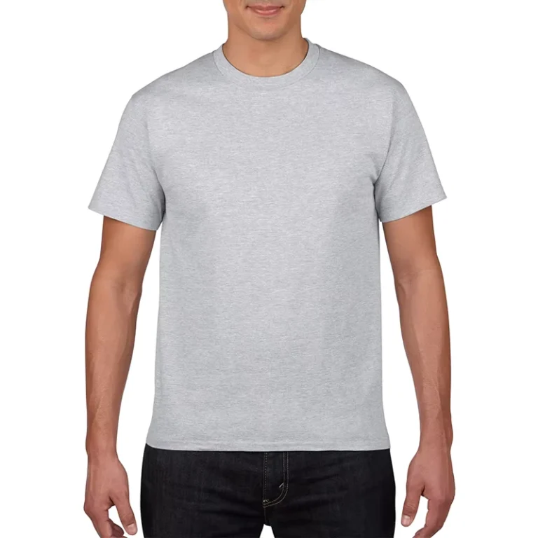 CHINEE-High-Quality-Blank-O-neck-T-shirt-Logo-Printing-100-Premium-Cotton-Custom-T-Shirt-Printed-Men-Tshirt