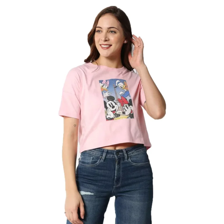 CHINEE-High-Quality-Breathable-Eco-Friendly-Quick-Dry-New-Fashion-Custom-Logo-Button-Appliques-Diamonds-Solid-Color-Cotton-Women