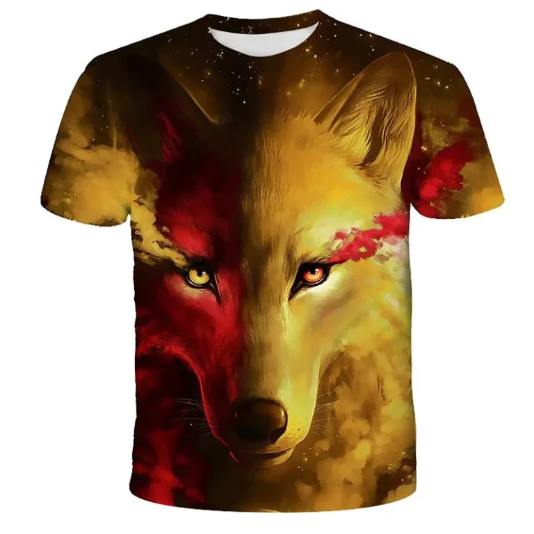 CHINEE-High-Quality-Casual-Fashion-T-Shirt-Comfortable-Solid-Color-Everyday-T-Shirt-Stylish-Minimal-Design-Soft-Fabric-T-Shirt