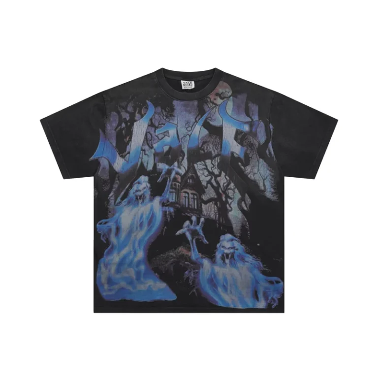 CHINEE-High-Quality-Cotton-Custom-T-shirt-Streetwear-T-shirt-Oversize-Heavyweight-Washed-T-shirt-for-Men-Oversize