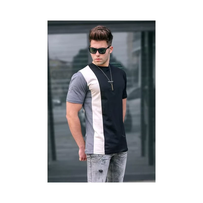 CHINEE-High-Quality-Cotton-Men-T-Shirt-Crew-Neck-T-Shirt-From-Turkey-Supplier