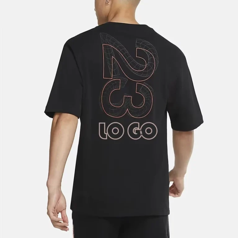 CHINEE-High-Quality-Cotton-Mens-T-shirt-With-Print-Latest-Design-T-shirt-Printing-Custom-Printing-100-Cotton-Black-T-Shirts-1