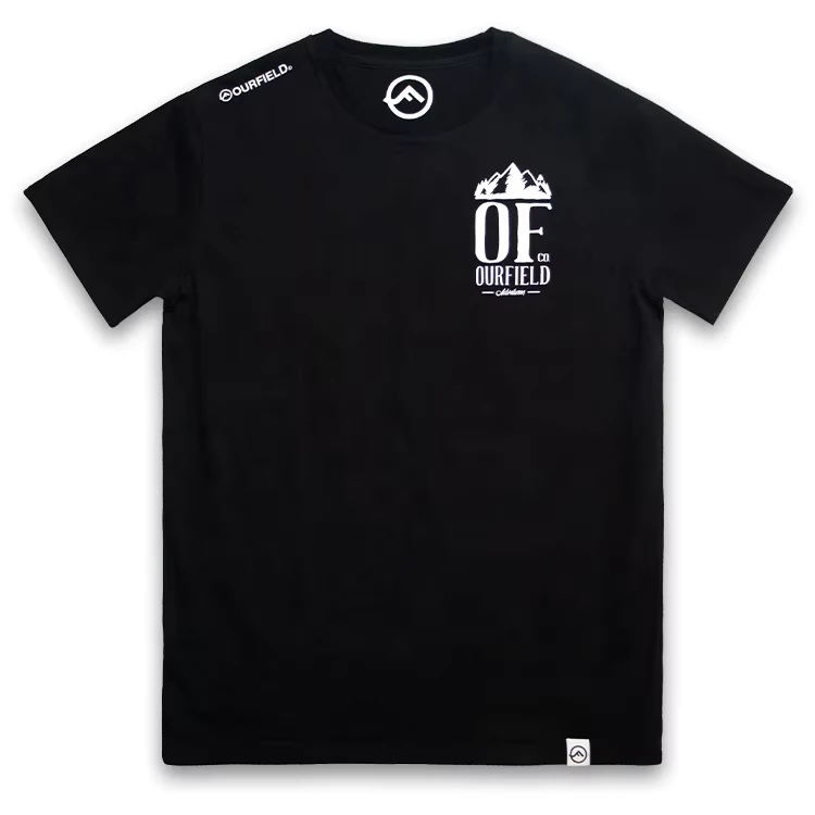 CHINEE-High-Quality-Cotton-Mens-T-shirt-With-Print-Latest-Design-T-shirt-Printing-Custom-Printing-100-Cotton-Black-T-Shirts