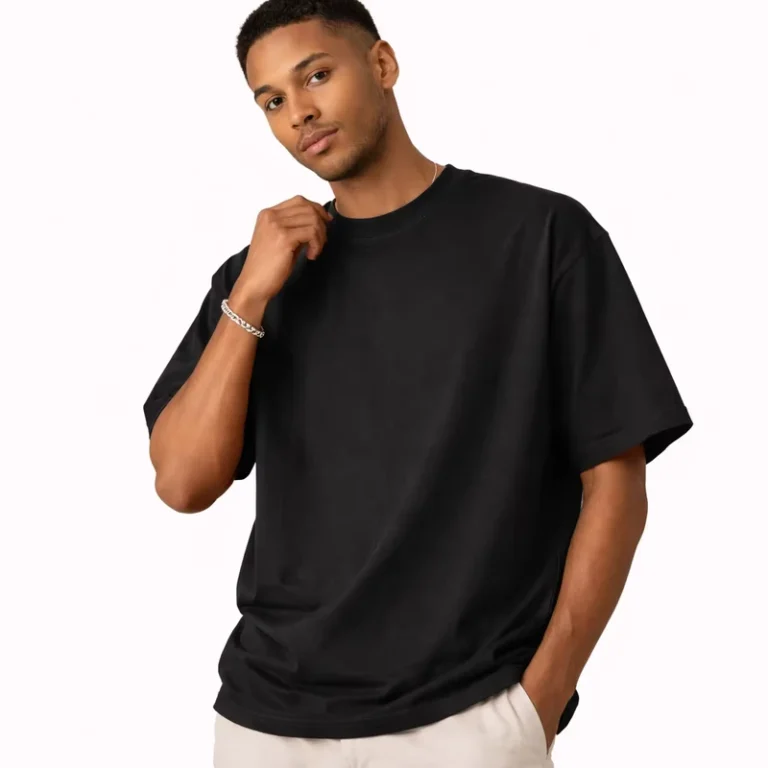 CHINEE-High-Quality-Custom-Cotton-Crew-Neck-T-Shirts-Pour-Les-Hommes-Printing-Sublimation-t-Shirt-for-Men-Heavyweight-Oversized-T-Shirt