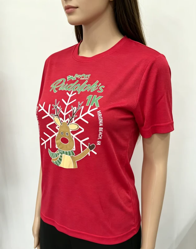 CHINEE-High-Quality-Custom-Fitness-Apparel-Sport-T-Shirt