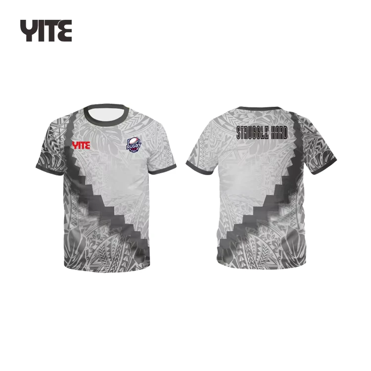 CHINEE-High-Quality-Custom-MenS-T-Shirts-Printing-High-Quality-Polyester-Sublimation-Graphic-Custom-Print-T-Shir-Oversized-T-Shirt