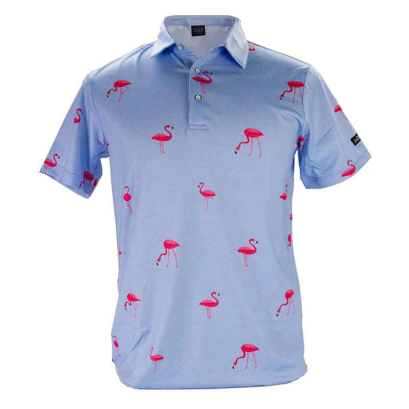 CHINEE-High-Quality-Custom-Mens-Embroidered-Polo-Shirt-in-Polyester-Cotton-Blend