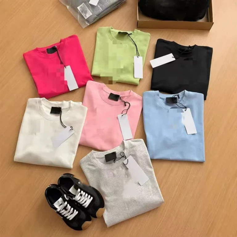CHINEE-High-Quality-Custom-Personalized-Round-Neck-Causal-Fashion-Basic-Short-Sleeve-Tops-Summer-T-Shirts
