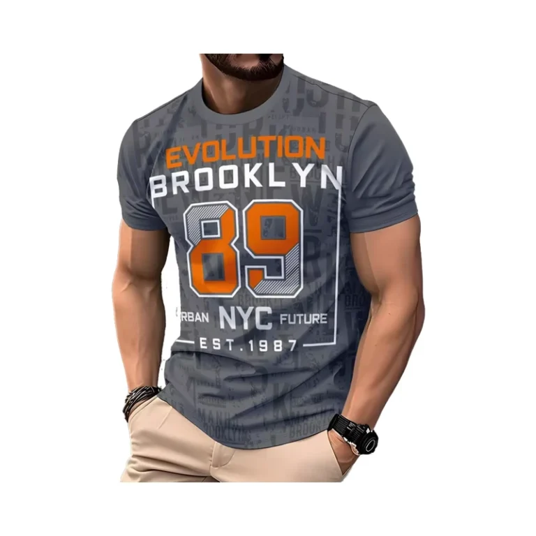 CHINEE-High-Quality-Custom-Printed-Jersey-Mens-T-shirts-Anti-pilling-Short-Sleeve-Dropship-Digital-Printing-Featuring