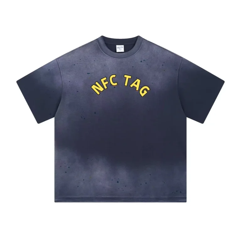 CHINEE-High-Quality-Custom-Screen-Printing-Short-Round-Neck-Tshirt-Blank-100-Cotton-Plain-T-Shirt-For-Men